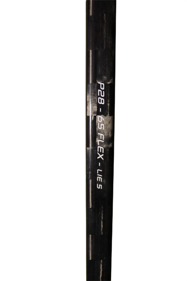 Bauer Nexus 2N pro P28/65flex/155cm