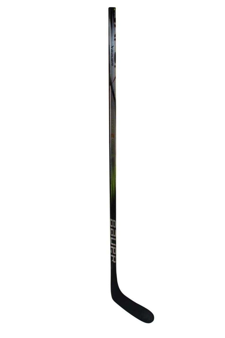 Bauer Vapor HYP2RLITE P28/70flex/160cm
