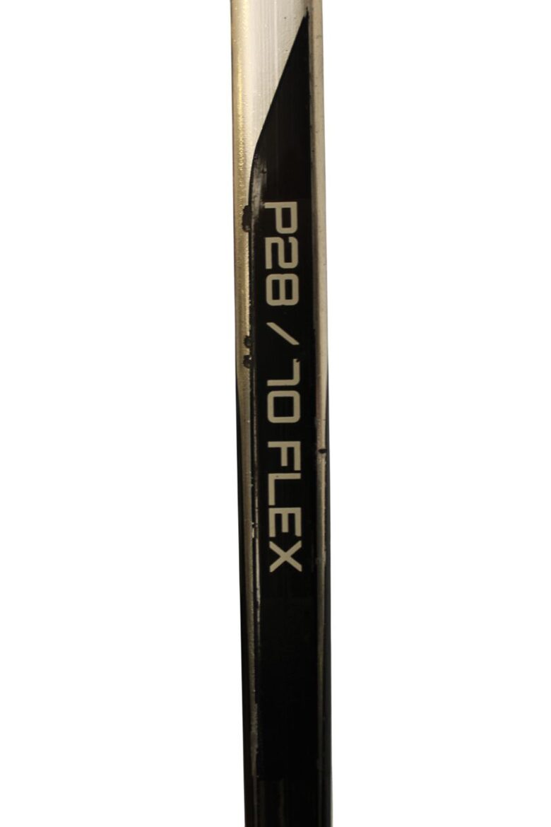 Bauer Vapor HYP2RLITE P28/70flex/160cm