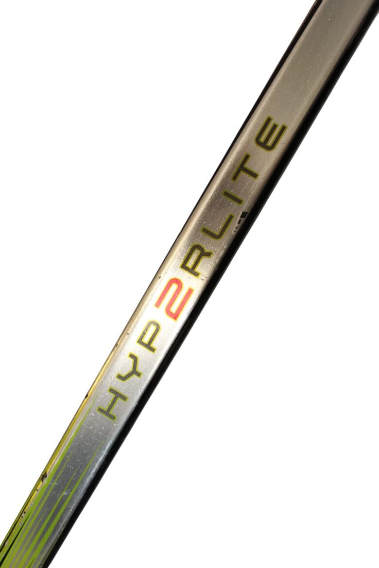 Bauer Vapor HYP2RLITE P28/70flex/160cm