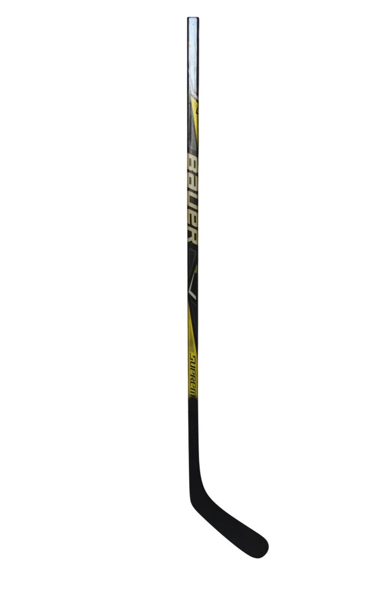 Bauer Supreme S180 P92/67flex/153cm