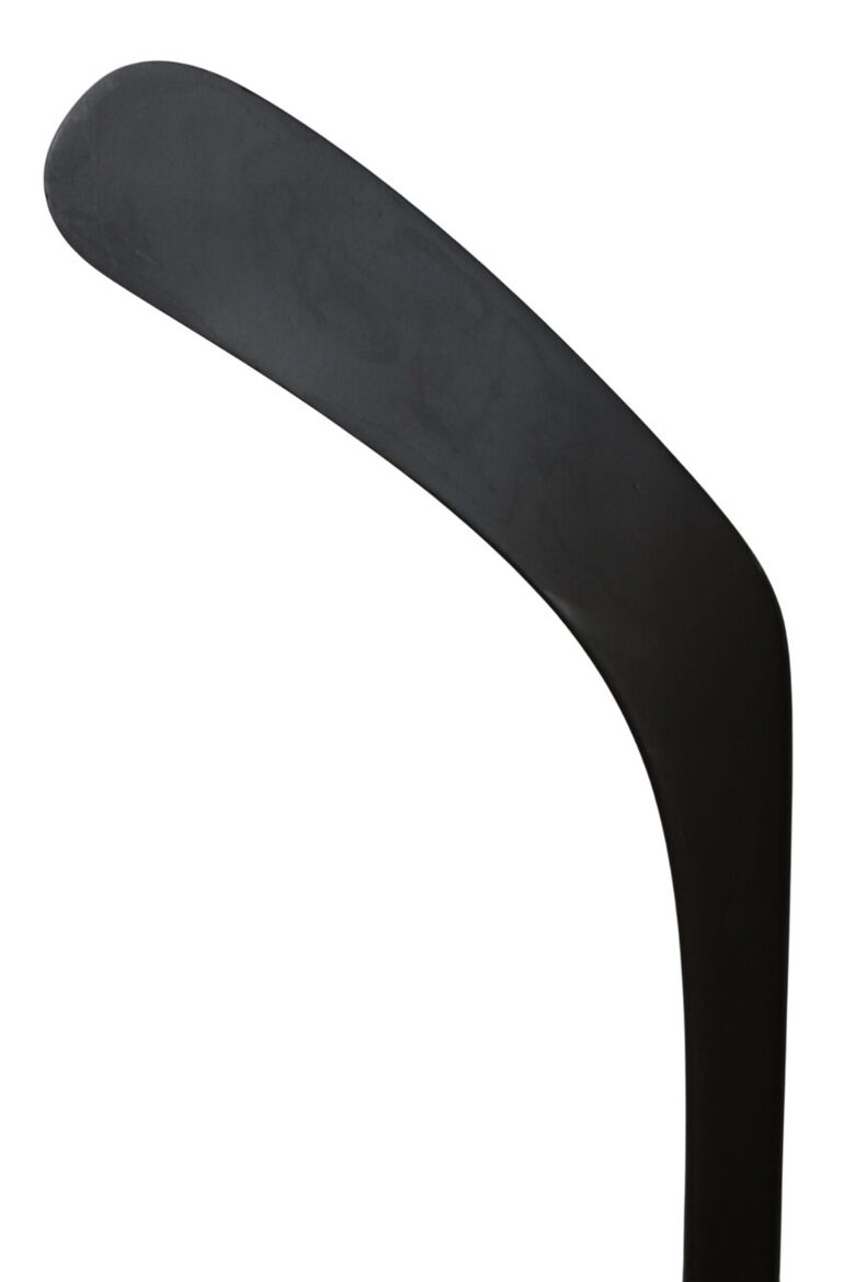 Bauer Supreme S180 P92/67flex/153cm