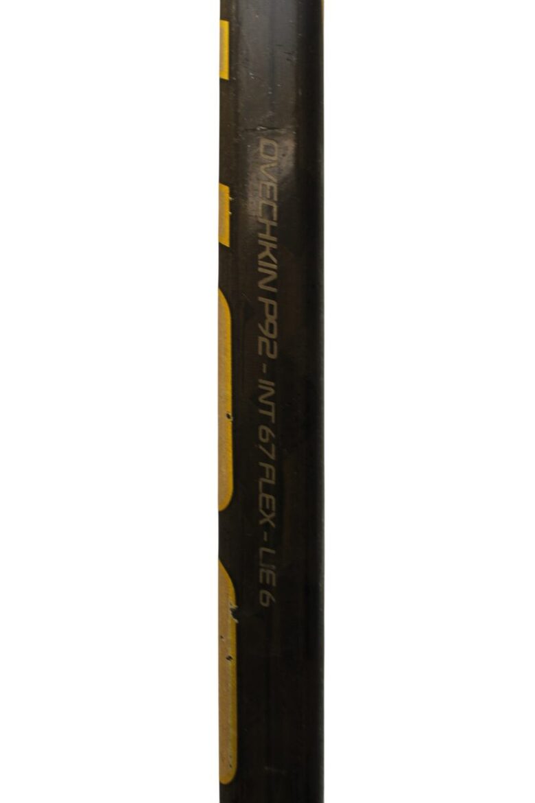 Bauer Supreme S180 P92/67flex/153cm
