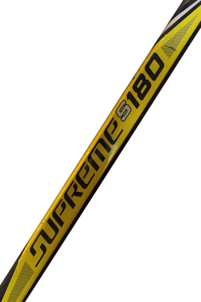 Bauer Supreme S180 P92/67flex/153cm