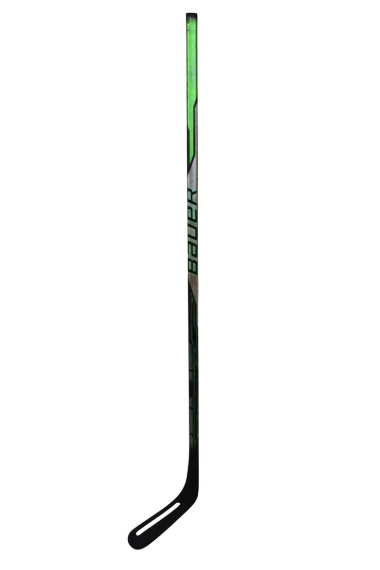Bauer Sling P92/77flex/165cm