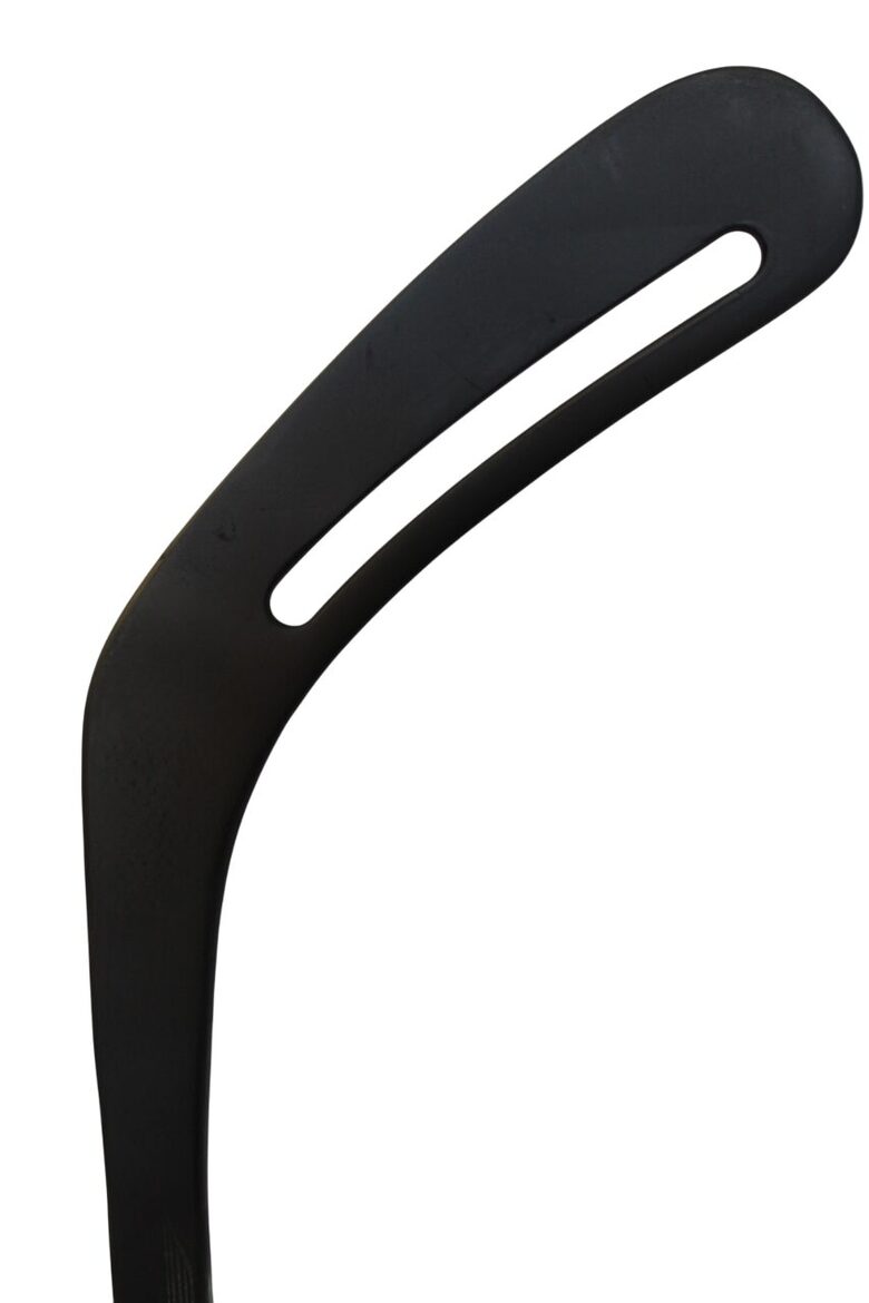 Bauer Sling P92/77flex/165cm