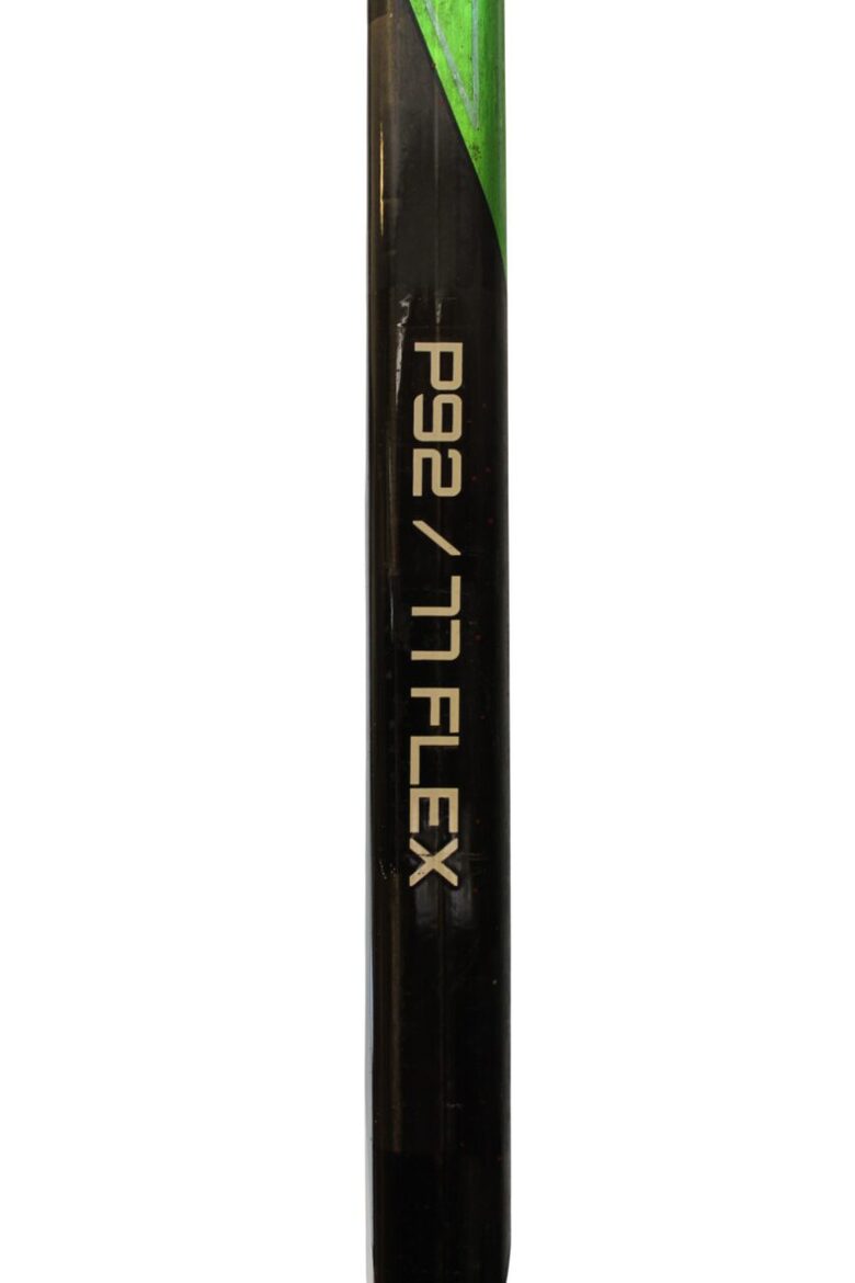 Bauer Sling P92/77flex/165cm