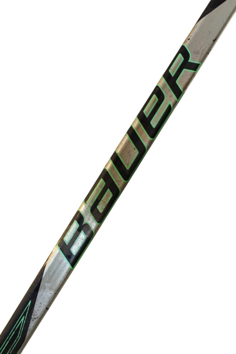 Bauer Sling P92/77flex/165cm