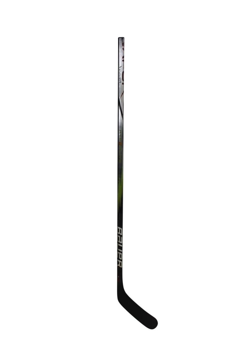 Bauer Vapor HYP2RLITE P29M/77flex/164cm