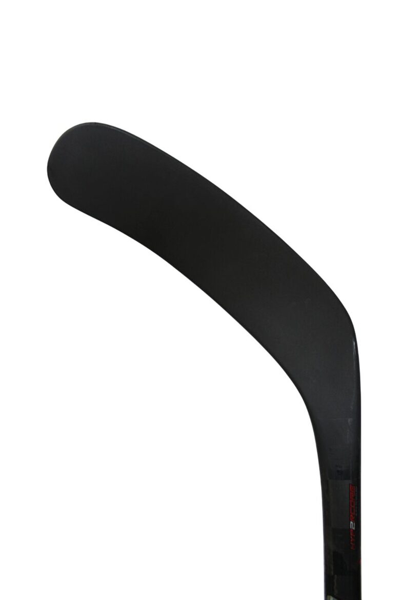 Bauer Vapor HYP2RLITE P29M/77flex/164cm