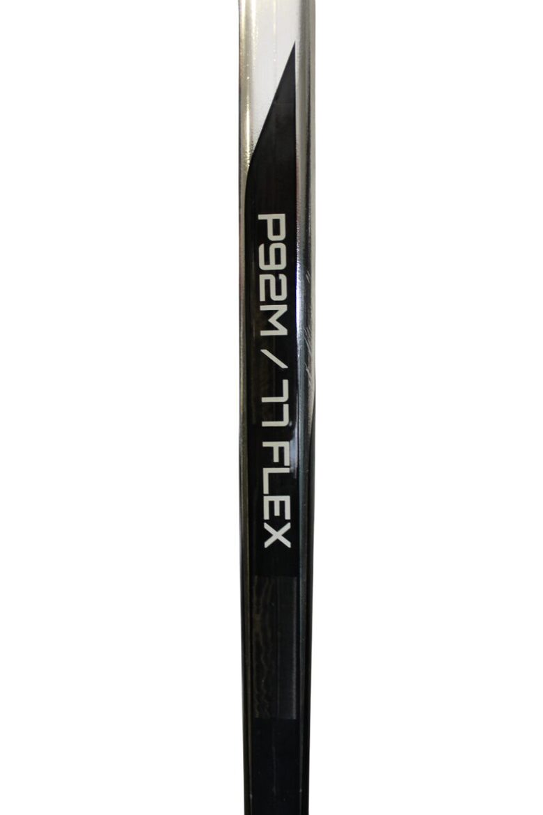 Bauer Vapor HYP2RLITE P29M/77flex/164cm