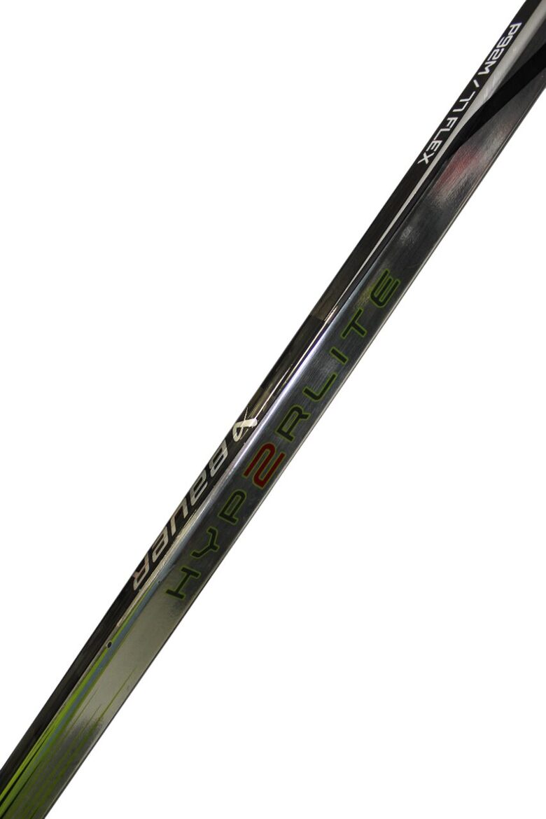 Bauer Vapor HYP2RLITE P29M/77flex/164cm