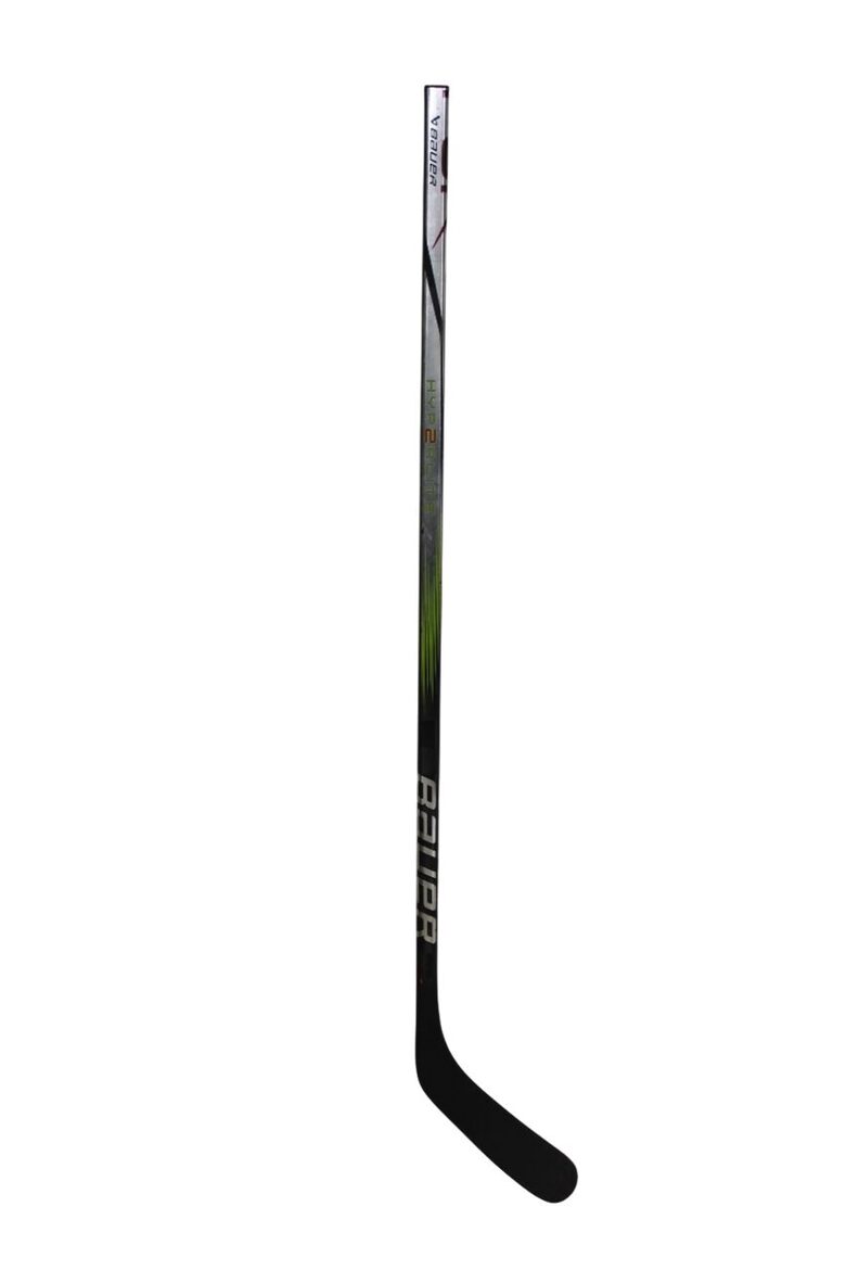 Bauer Vapor HYP2RLITE P90TM/77flex/154cm