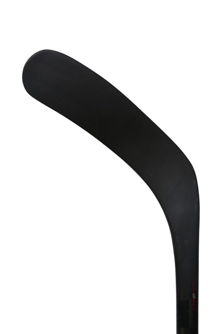 Bauer Vapor HYP2RLITE P90TM/77flex/154cm