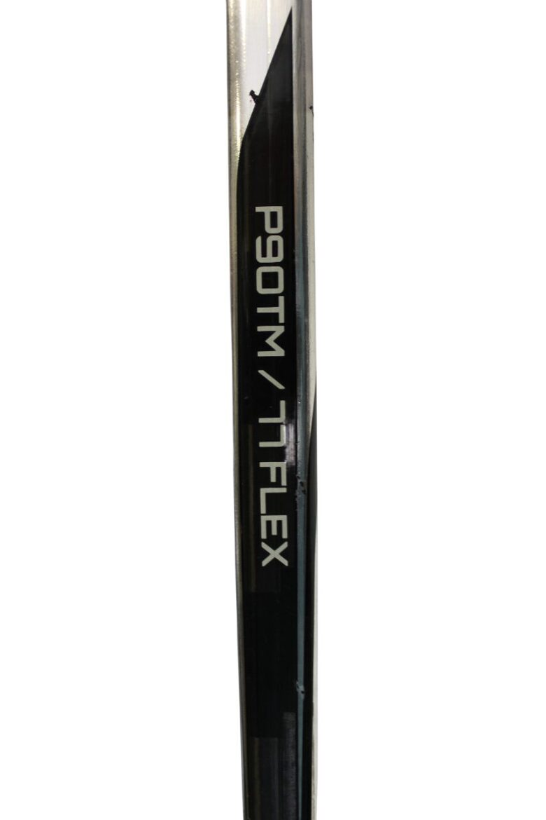 Bauer Vapor HYP2RLITE P90TM/77flex/154cm