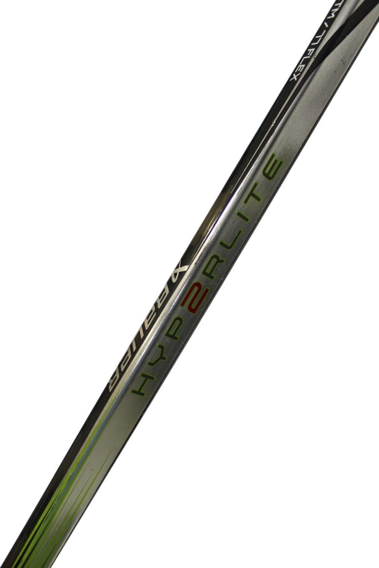Bauer Vapor HYP2RLITE P90TM/77flex/154cm