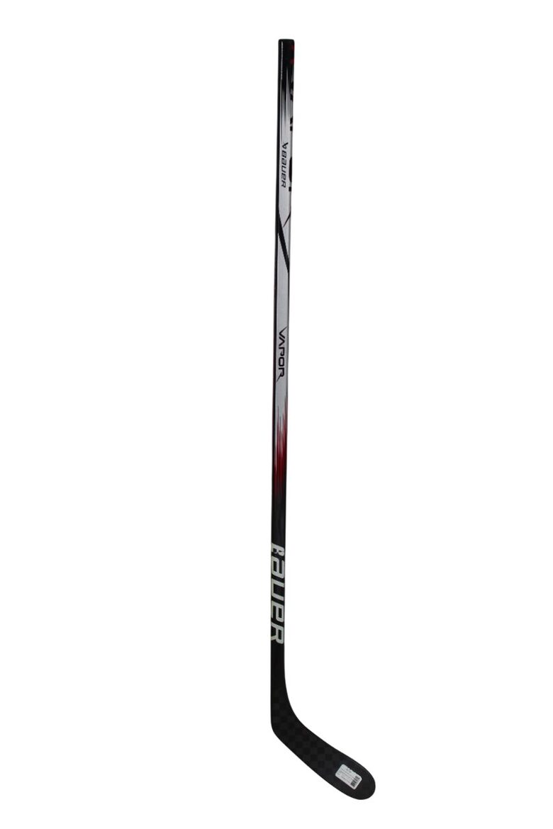 Bauer Vapor P28/70flex/161cm