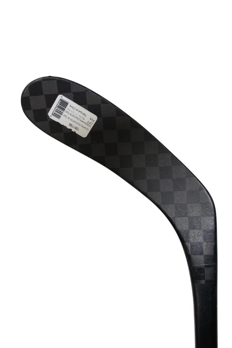 Bauer Vapor P28/70flex/161cm