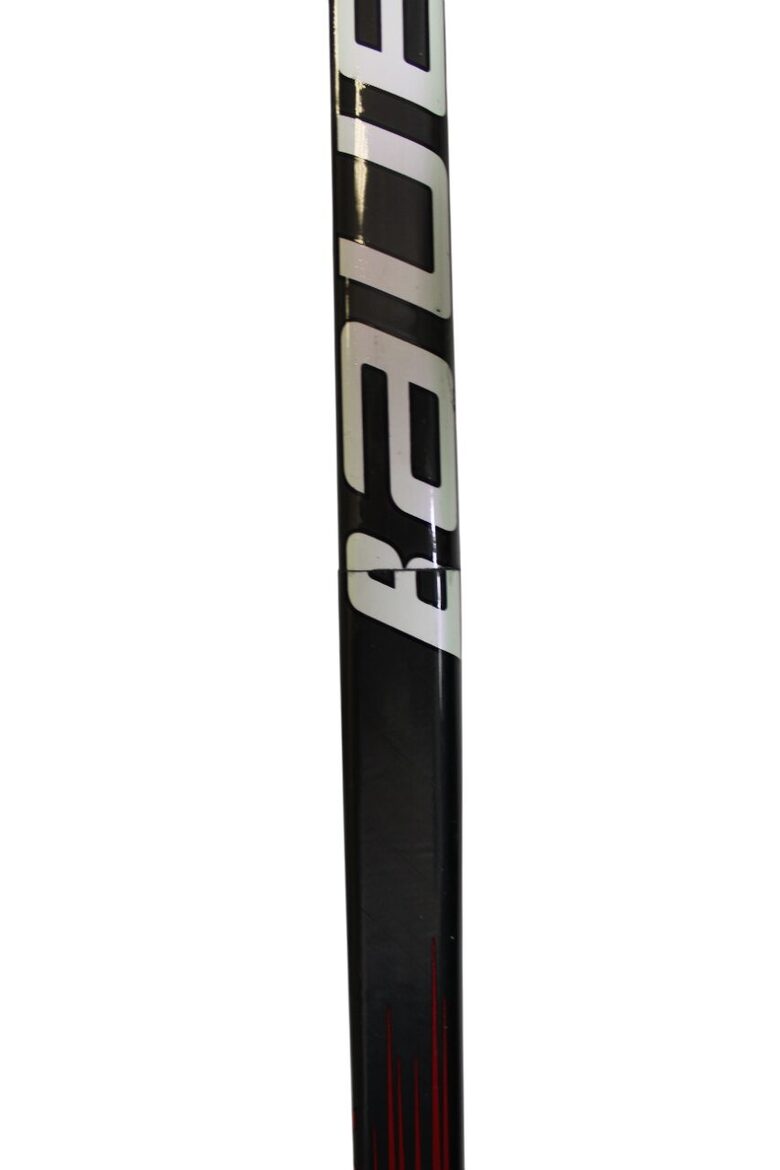Bauer Vapor P28/70flex/161cm