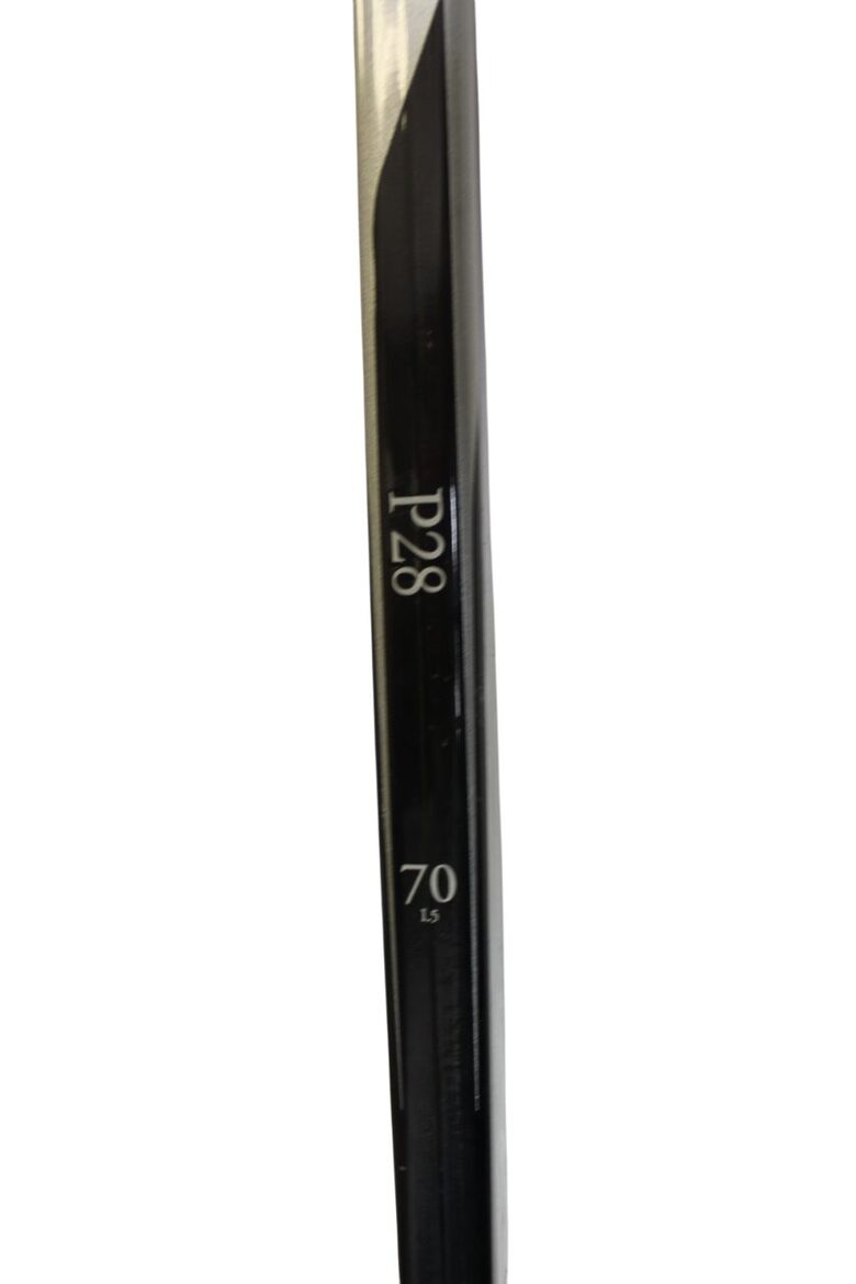 Bauer Vapor P28/70flex/161cm