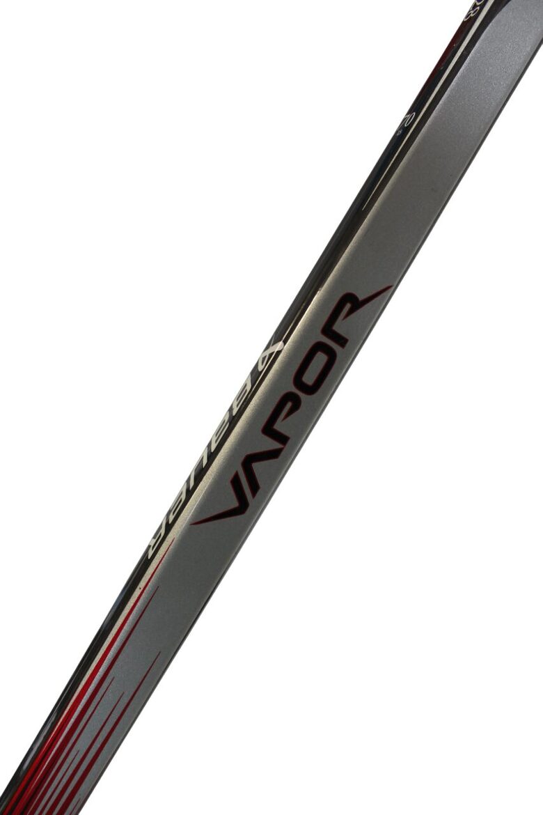 Bauer Vapor P28/70flex/161cm