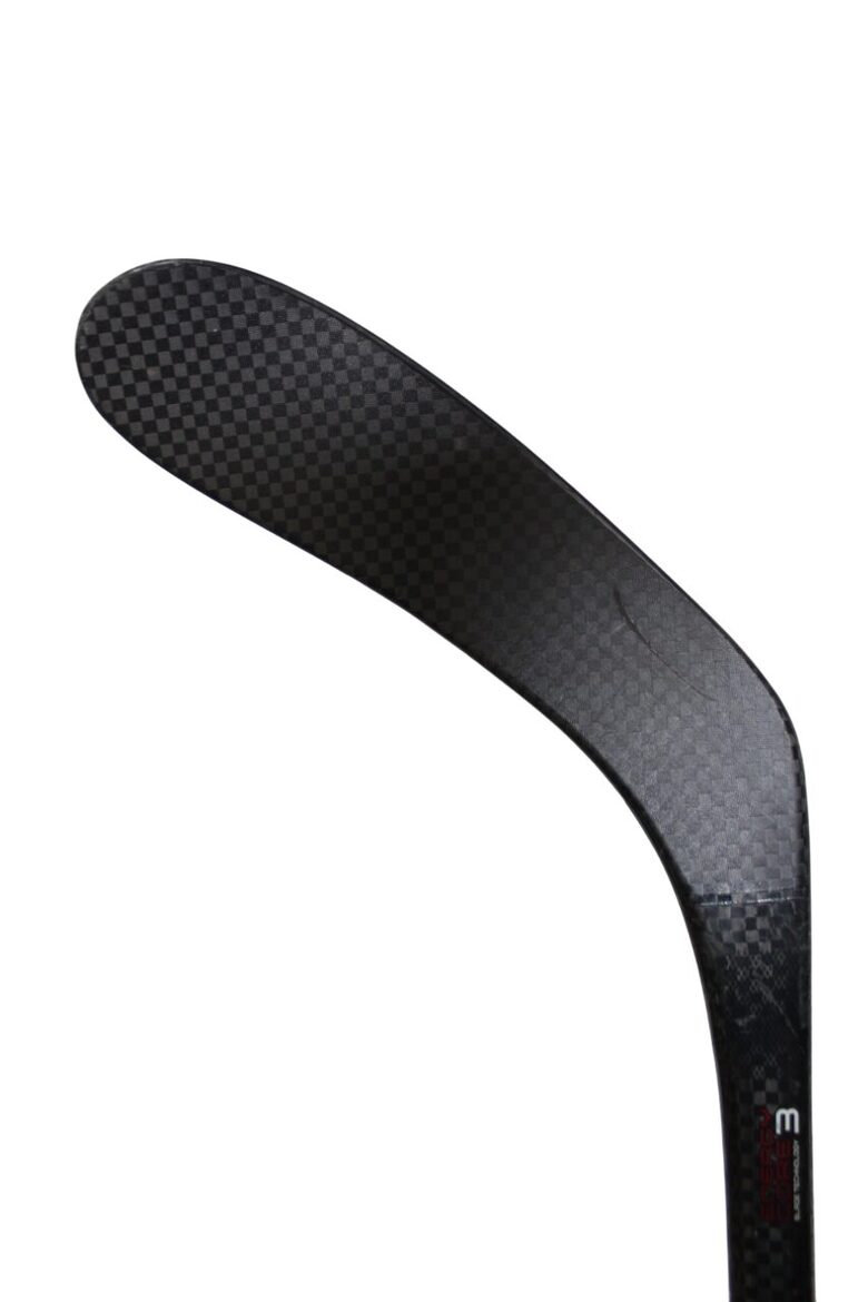 Bauer Vapor 5X pro P28/77flex/163cm