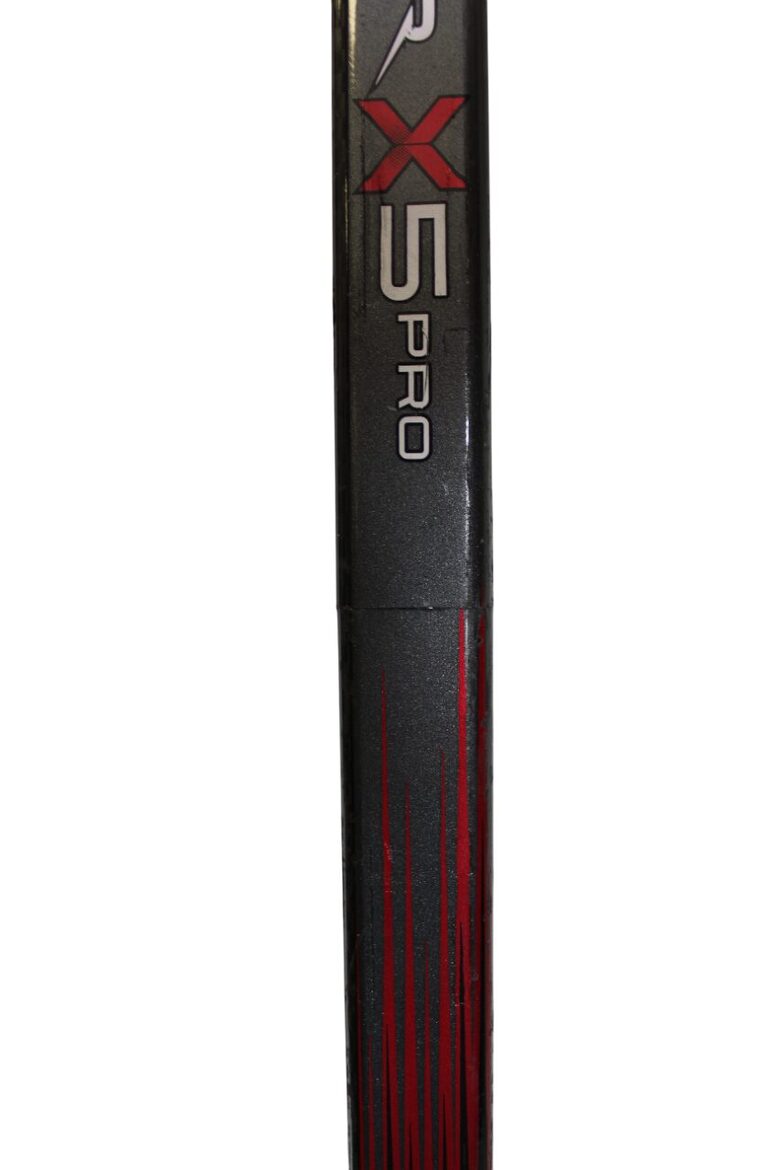 Bauer Vapor 5X pro P28/77flex/163cm