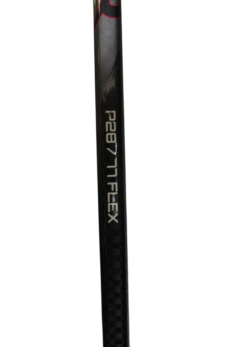 Bauer Vapor 5X pro P28/77flex/163cm