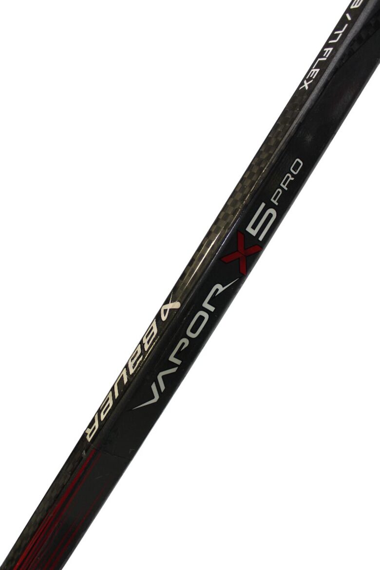 Bauer Vapor 5X pro P28/77flex/163cm