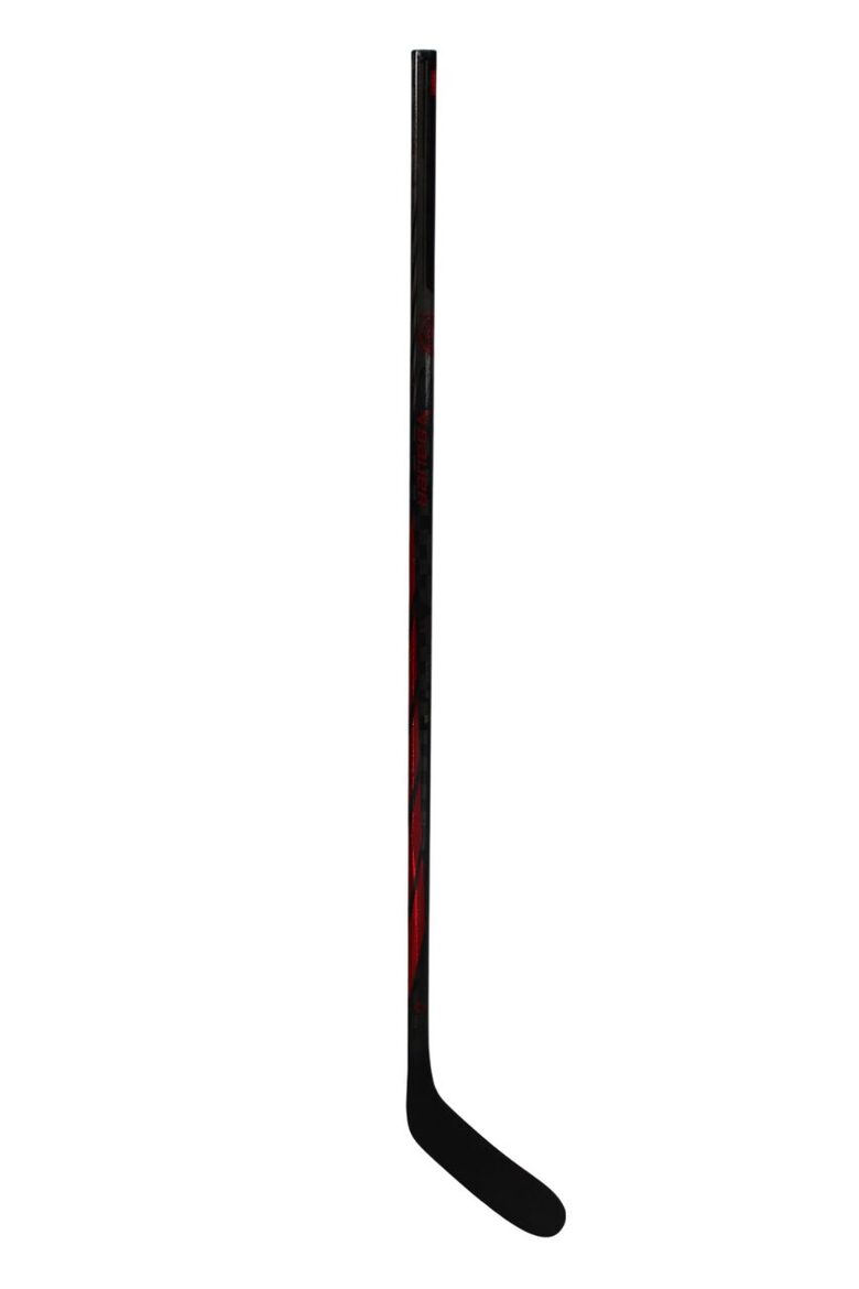 Bauer PROTO P28M/77lex/165cm