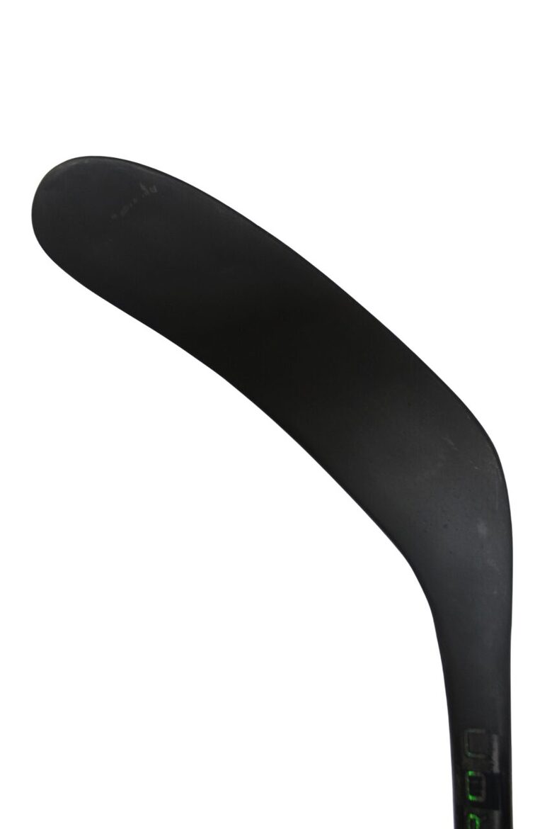 Bauer PROTO P28M/77lex/165cm