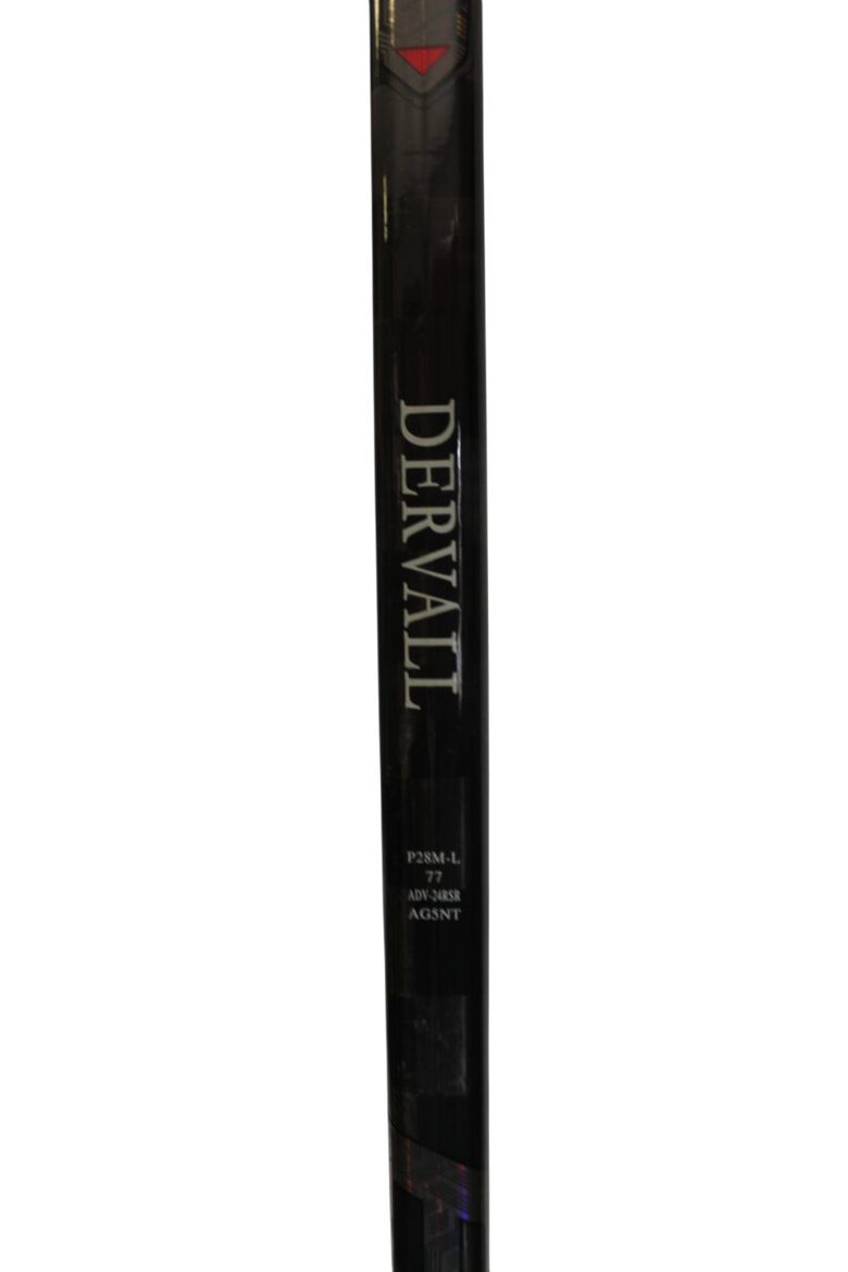 Bauer PROTO P28M/77lex/165cm