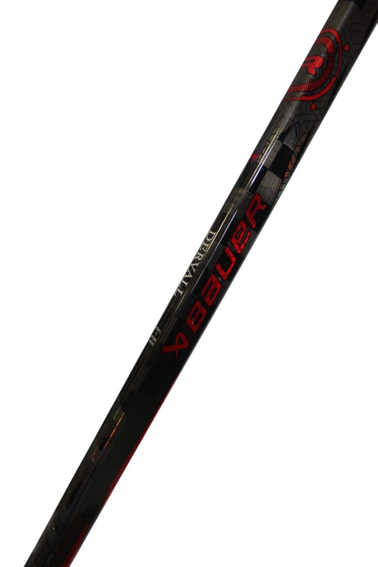 Bauer PROTO P28M/77lex/165cm