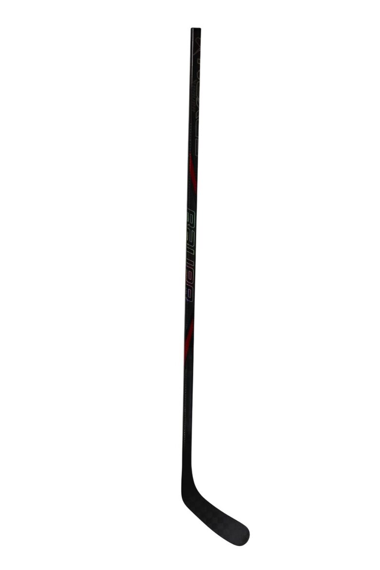Bauer Nexus Tracer P90TM/82lex/168cm