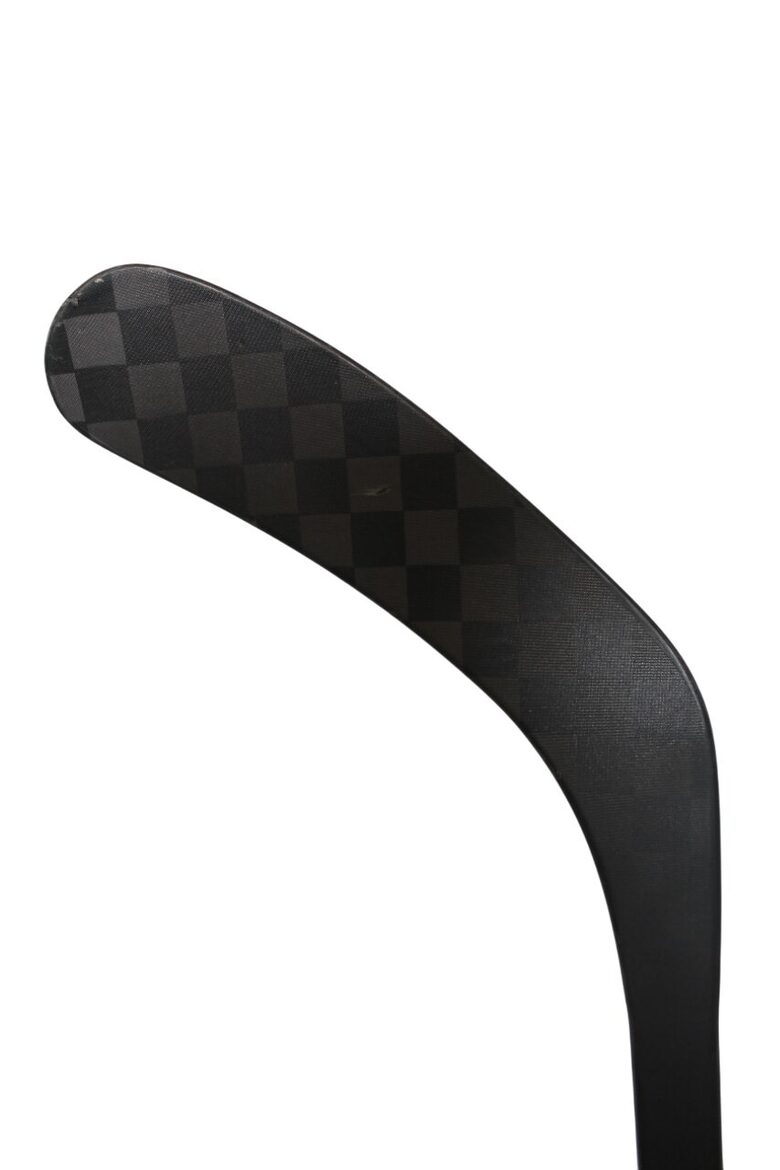 Bauer Nexus Tracer P90TM/82lex/168cm