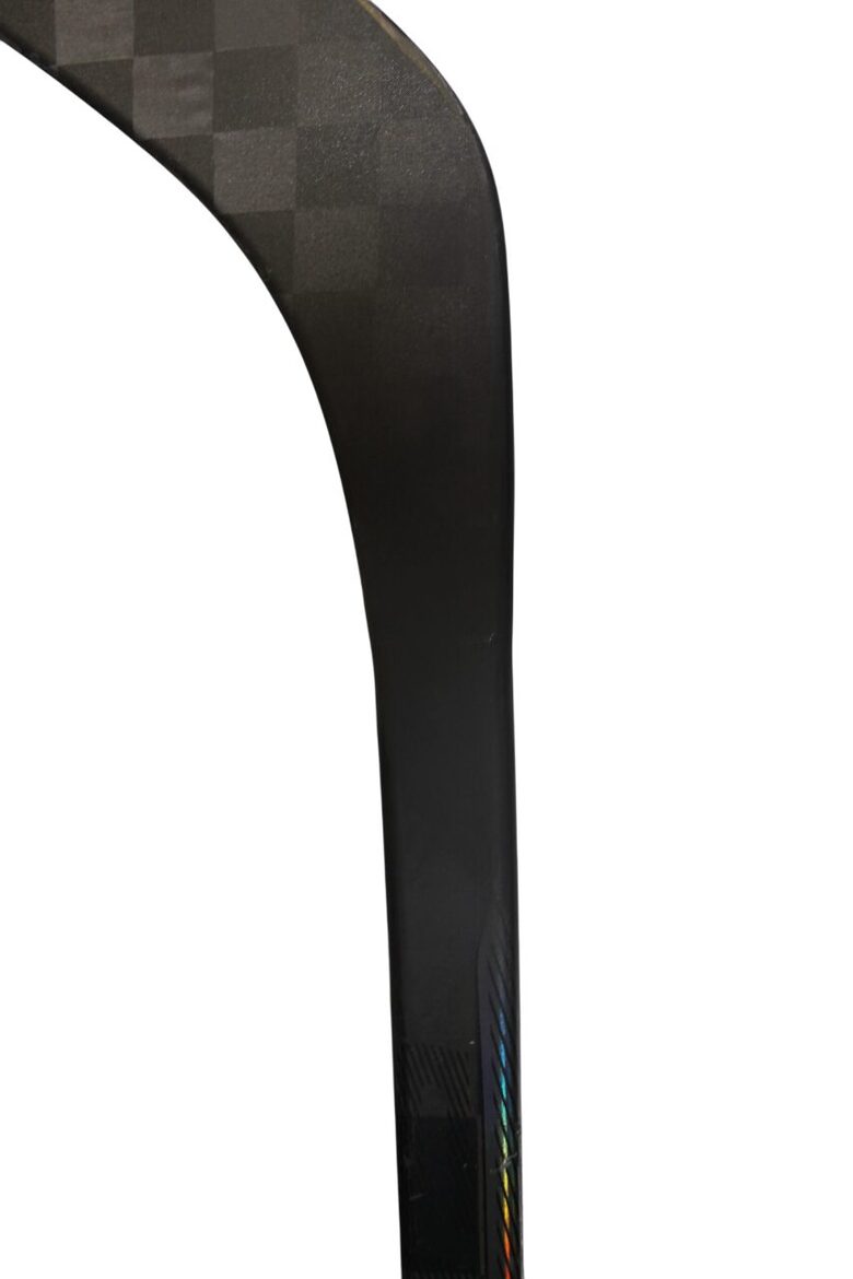 Bauer Nexus Tracer P90TM/82lex/168cm