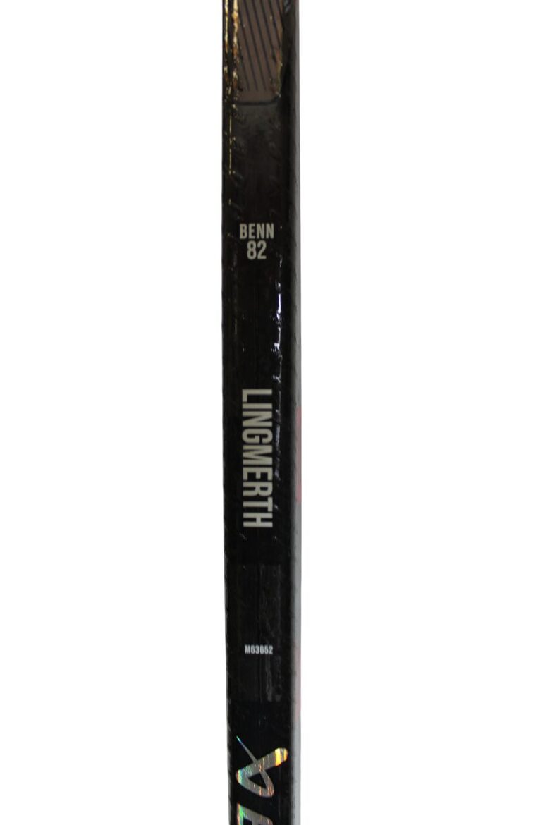 Bauer Nexus Tracer P90TM/82lex/168cm