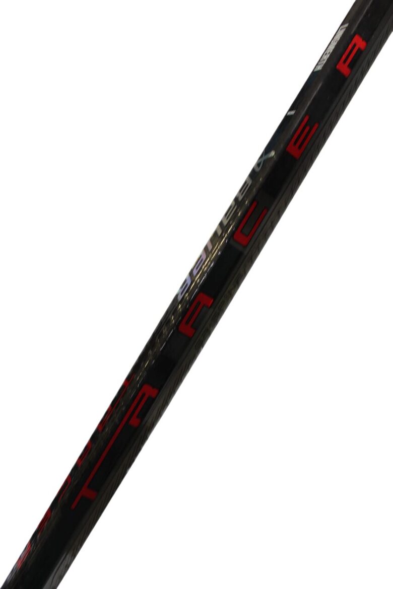 Bauer Nexus Tracer P90TM/82lex/168cm