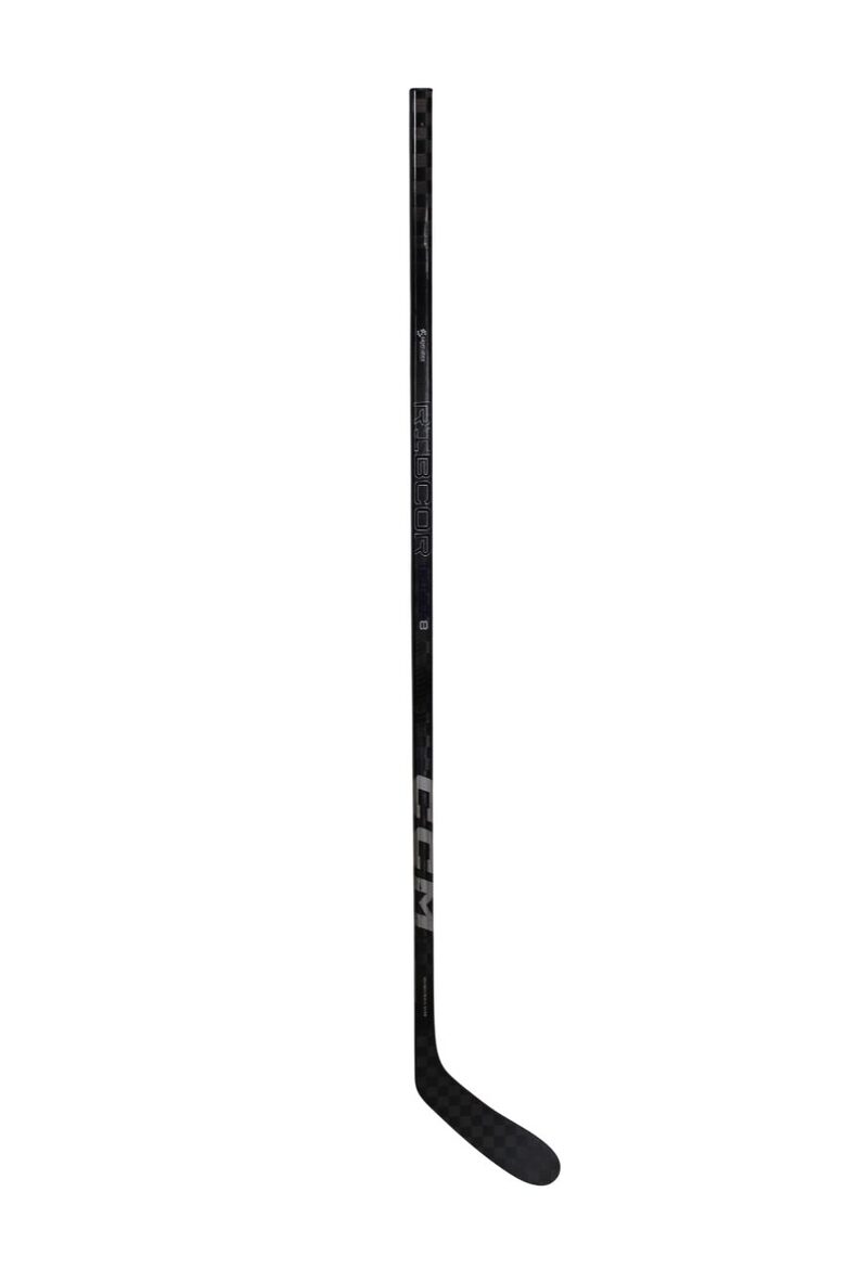CCM Ribcor Trigger 8 P28/75flex/167cm