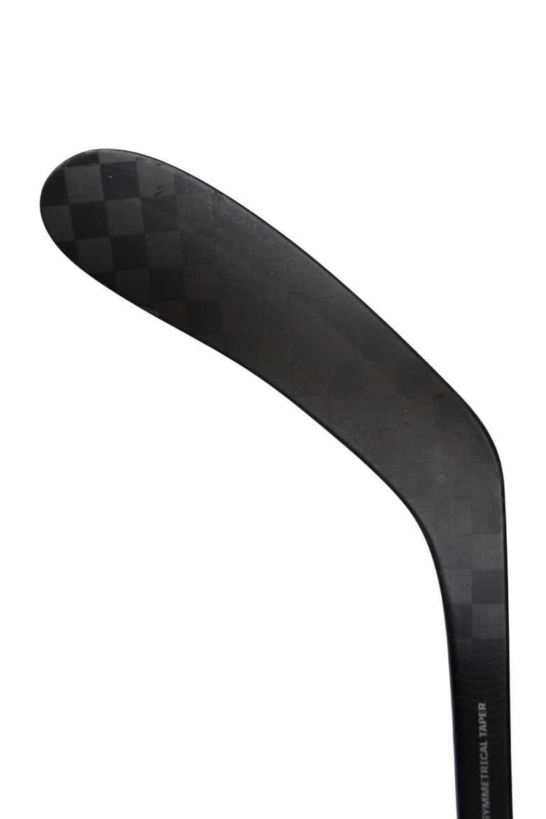 CCM Ribcor Trigger 8 P28/75flex/167cm
