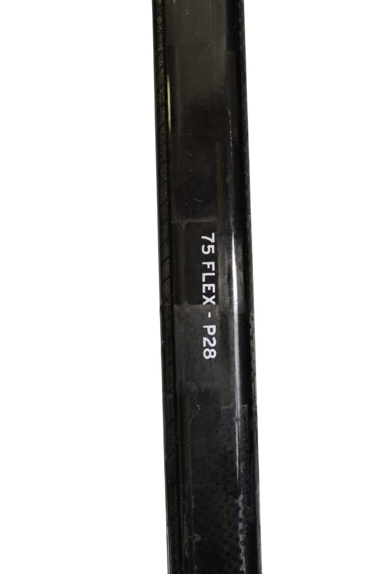CCM Ribcor Trigger 8 P28/75flex/167cm