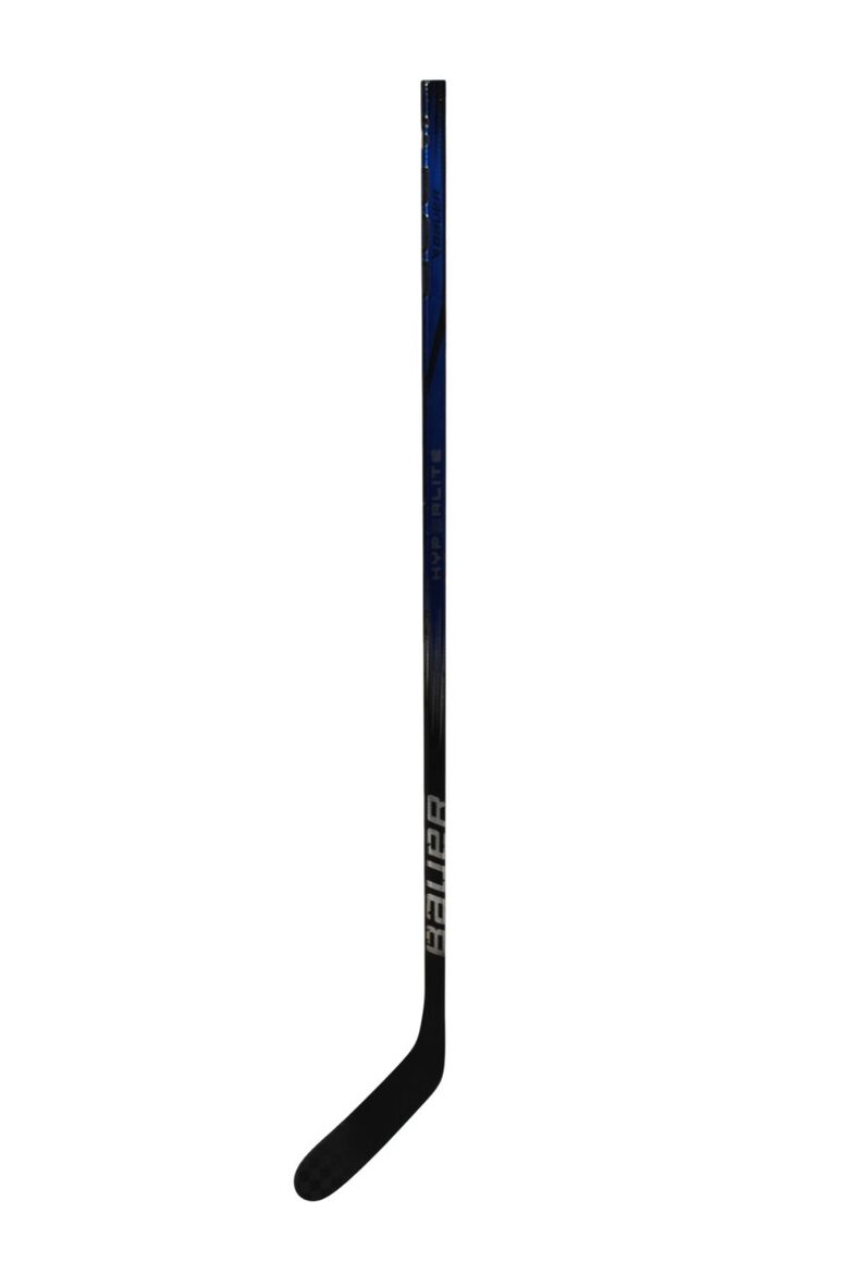 Bauer Vapor HYP2RLITE P28M/70flex/156cm