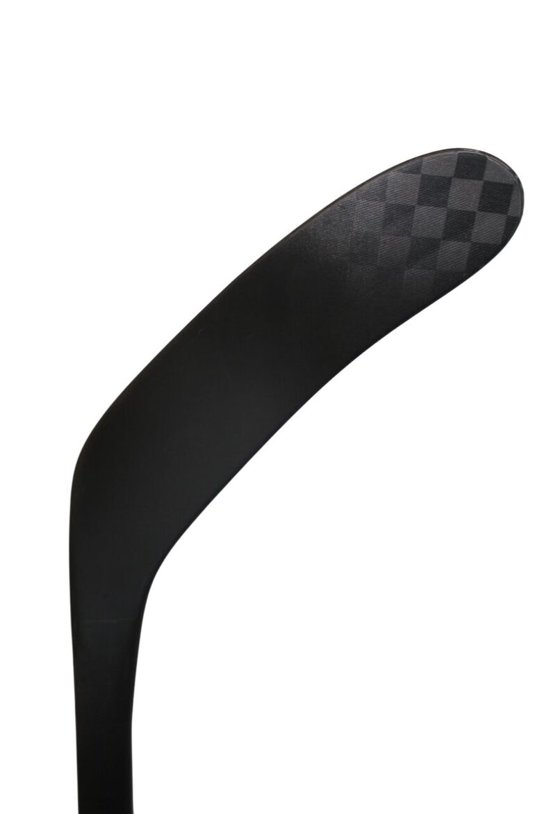 Bauer Vapor HYP2RLITE P28M/70flex/156cm