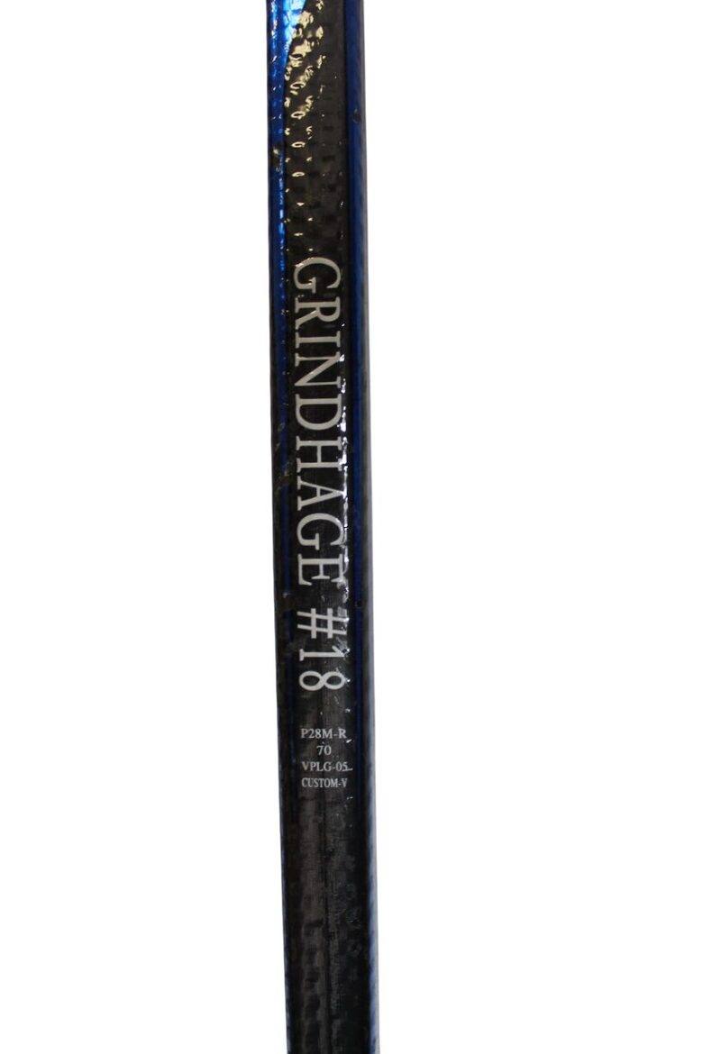 Bauer Vapor HYP2RLITE P28M/70flex/156cm