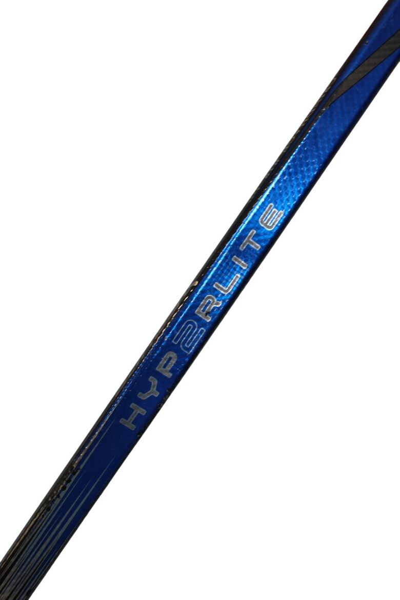 Bauer Vapor HYP2RLITE P28M/70flex/156cm