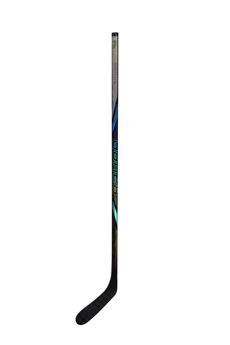 Bauer Nexus Tracer P28/50lex/148cm