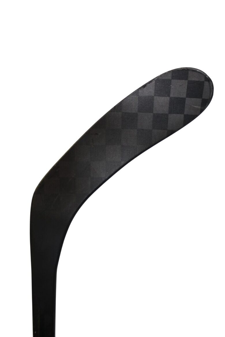 Bauer Nexus Tracer P28/50lex/148cm