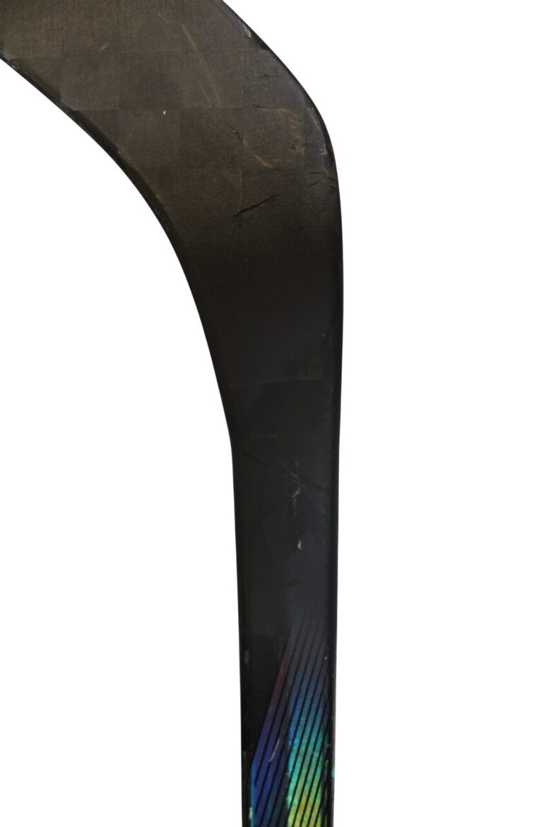 Bauer Nexus Tracer P28/50lex/148cm