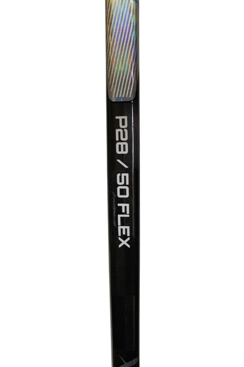 Bauer Nexus Tracer P28/50lex/148cm