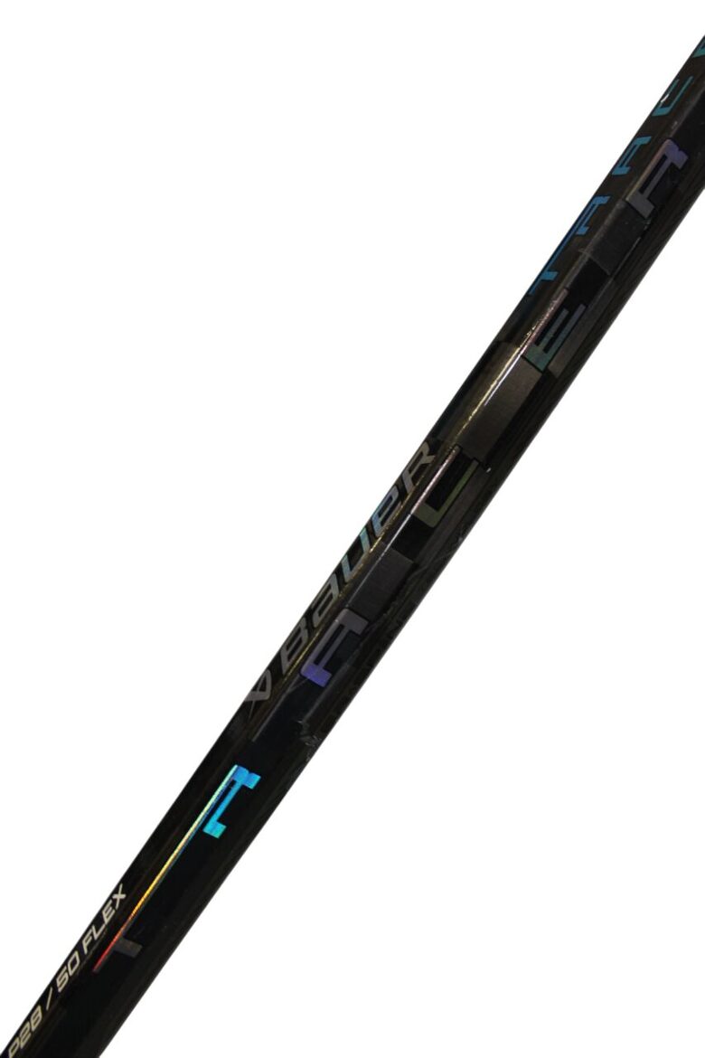 Bauer Nexus Tracer P28/50lex/148cm